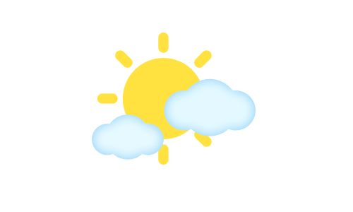 多城市天气定制,自动更新天气、空气指数以及未来六天天气情况,还可以为您提供天气预警,让您随时冷暖自知,轻松安排出行。